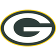 Green Bay... icon