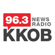 96.3 (KKO... icon