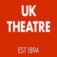 UK Theatre icon