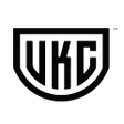 UKC Hunti... icon