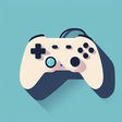 PC Gamer ... icon