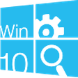 Windows 1... icon