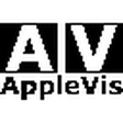 AppleVis:... icon