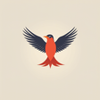 Early Bir... icon