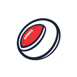 The Rugby... icon