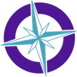Options D... icon