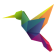Sarac (Se... icon