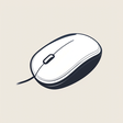 Computer ... icon