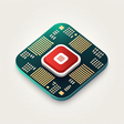 Overclock... icon