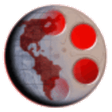 Planet Bo... icon