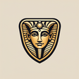 Archaeolo... icon