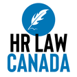 HR Law Ca... icon