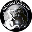 MartialTa... icon