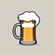 Thebeerch... icon