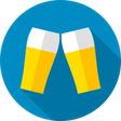 Craft Bee... icon