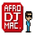 Blog - Br... icon