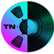 Tape Notes icon