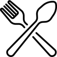 Nordic Fo... icon