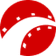 Ruby on R... icon