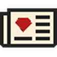Rubyland icon