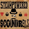 Steam Pow... icon