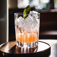 Cocktailv... icon