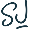 Simple Joy icon