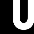 TheCourt.ca icon