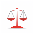 Kotak Law... icon