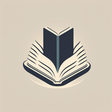 Excesscop... icon