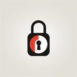 Privacyla... icon