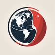 MEZIESBLOG icon