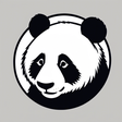 Daxue Con... icon
