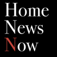 Home News... icon