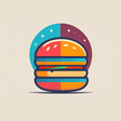 Foodbeast icon