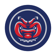 Slipperst... icon