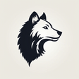 Wolfshead... icon