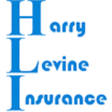 Harry Lev... icon