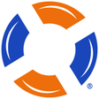 InsuranceHub icon