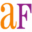 Austin Fa... icon