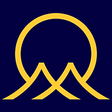 Meditatio... icon