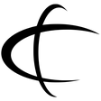 En-Net Se... icon
