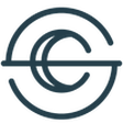 Blog - Sm... icon