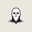 Ghosthunt... icon