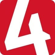 Tech4Law icon