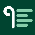 New Zeala... icon