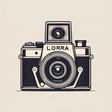 Gwulo - O... icon