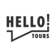 Hello! Ho... icon