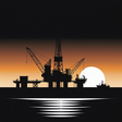 oilnewsaf... icon
