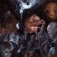 Dungeon S... icon
